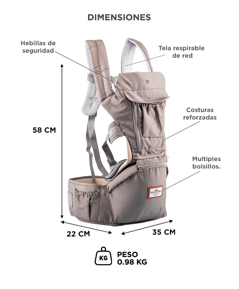 Imagen 6 del producto