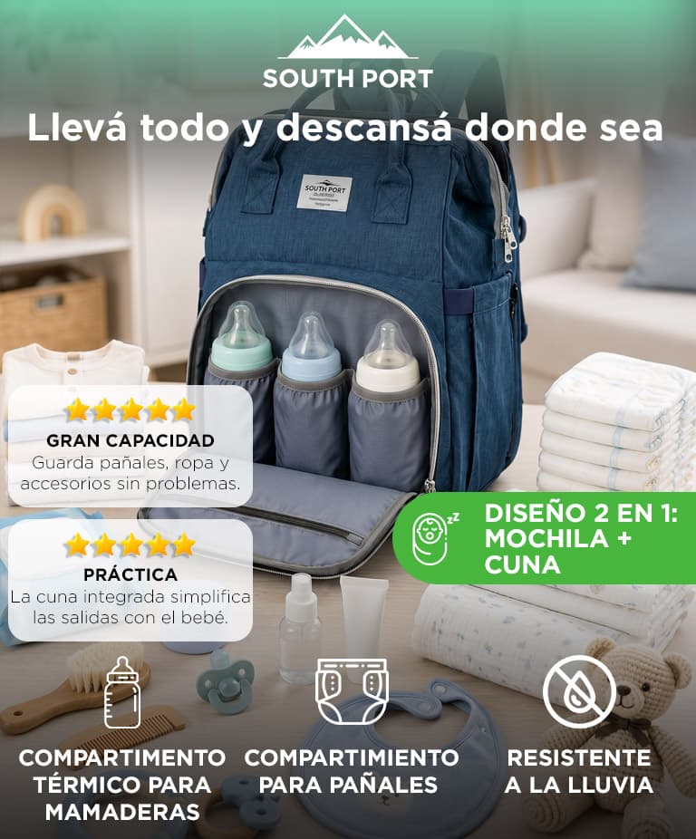 Imagen 2 del producto