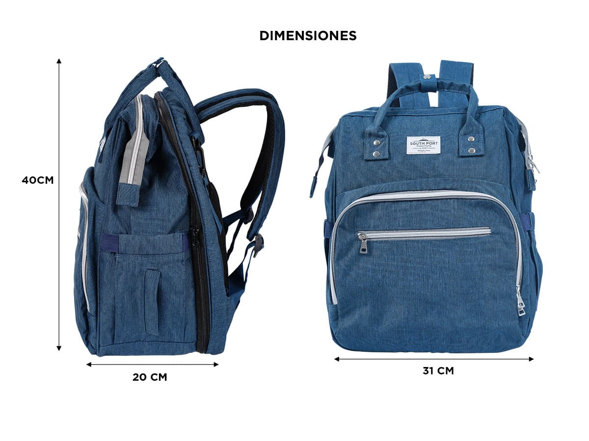 Imagen 5 del producto