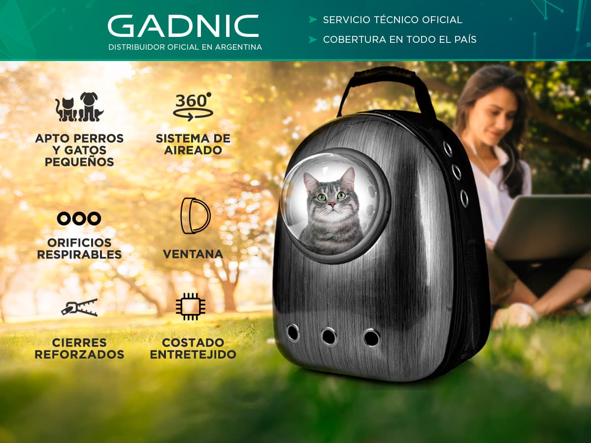 Imagen 2 del producto