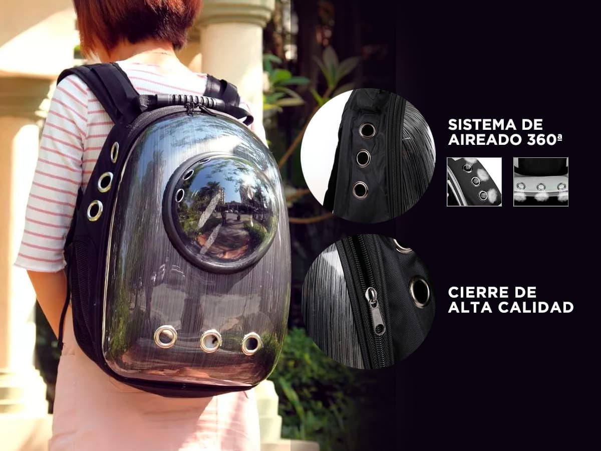 Imagen 4 del producto