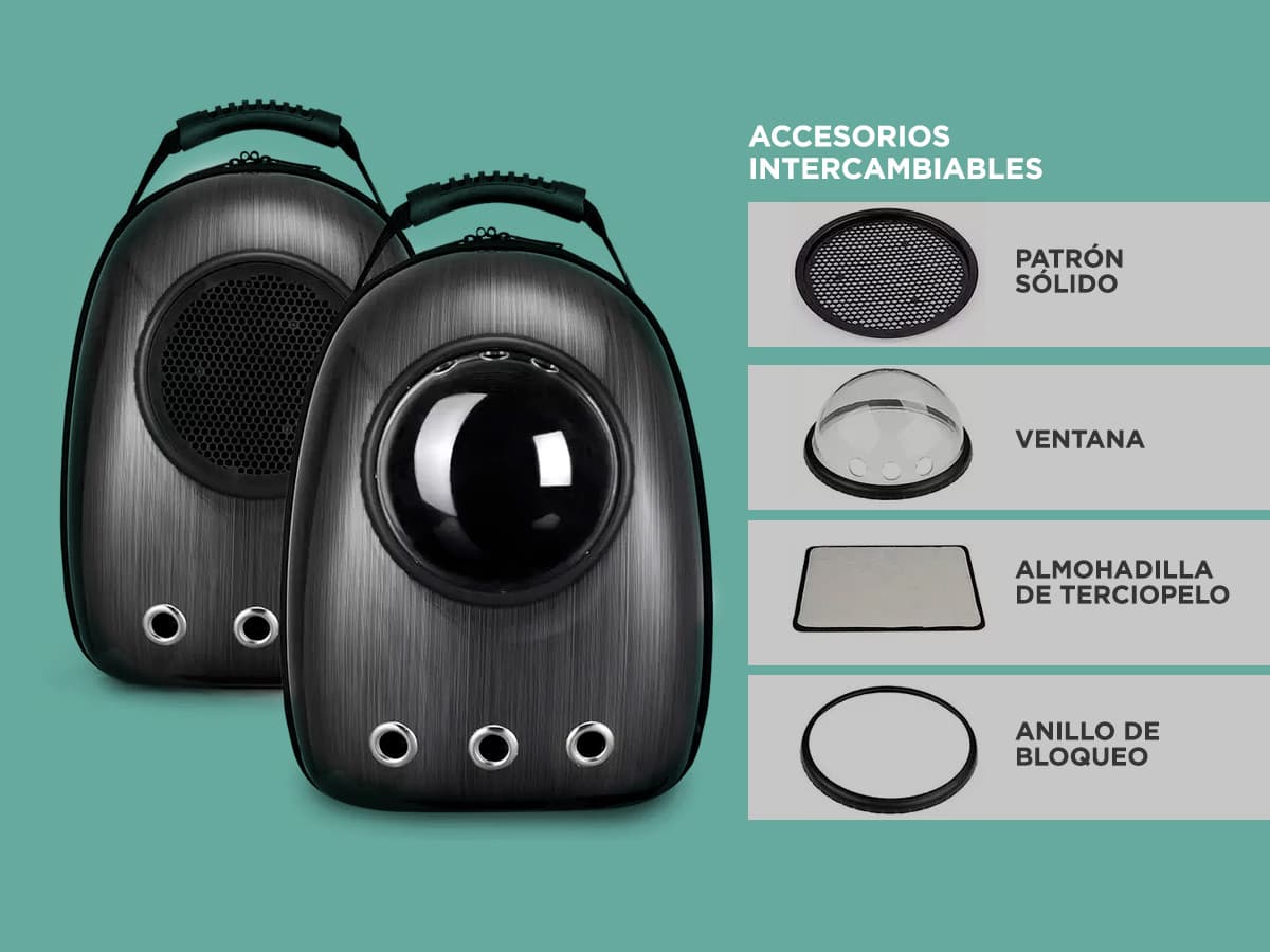 Imagen 5 del producto