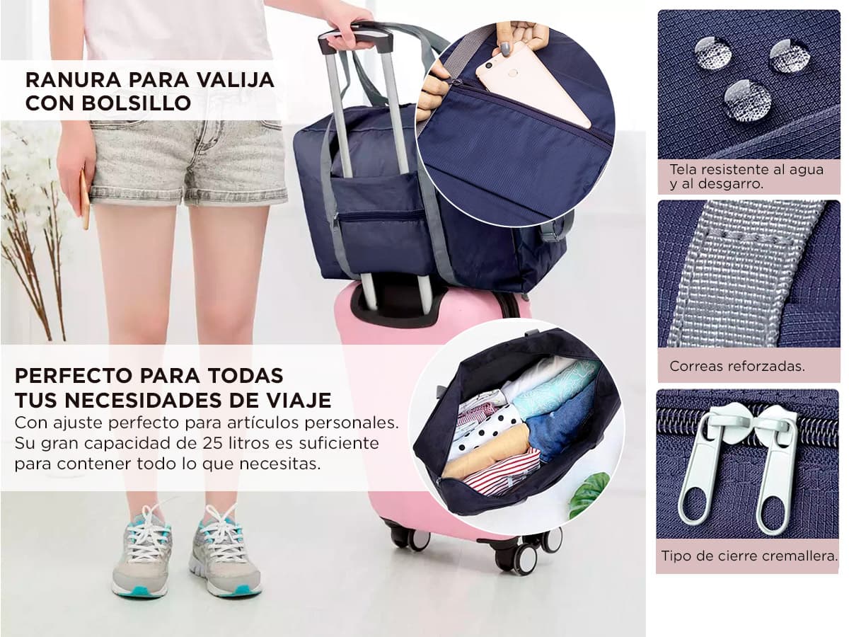 Imagen 3 del producto