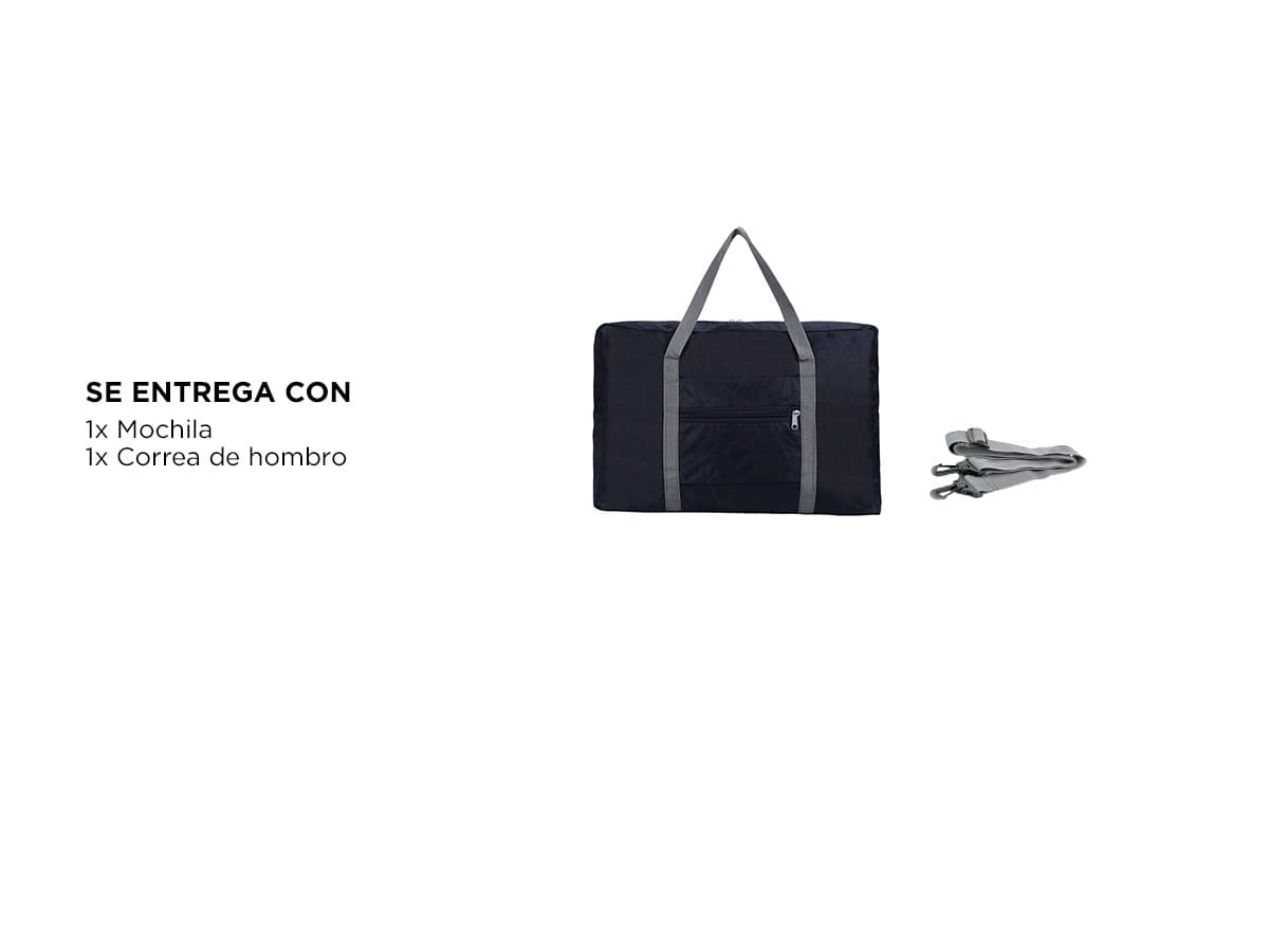 Imagen 5 del producto