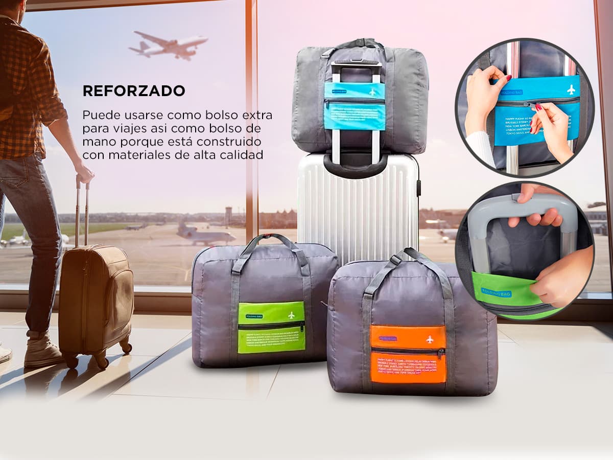 Imagen 4 del producto