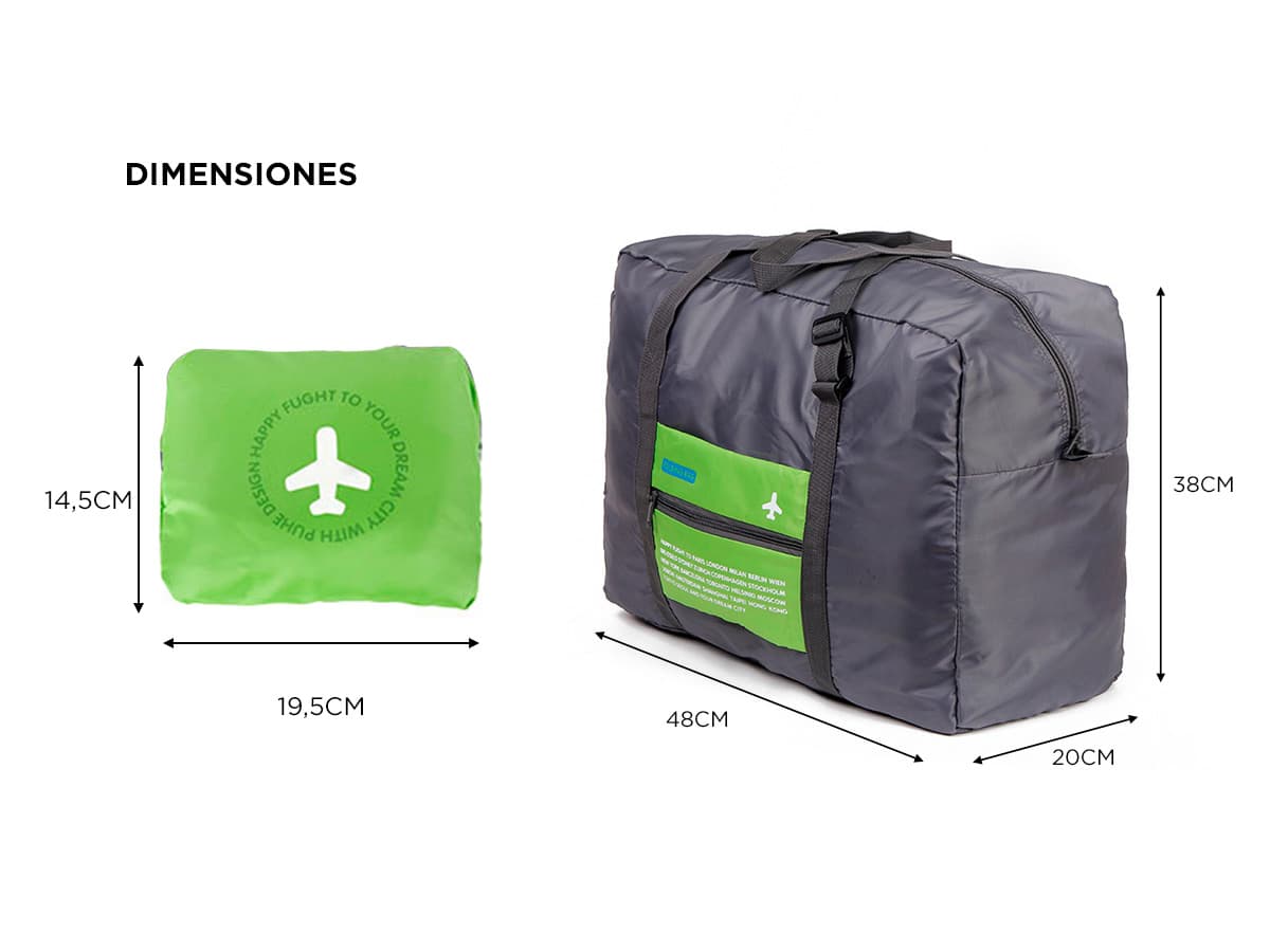 Imagen 5 del producto
