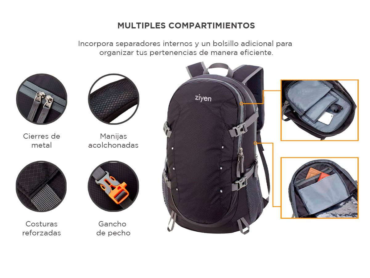 Imagen 4 del producto