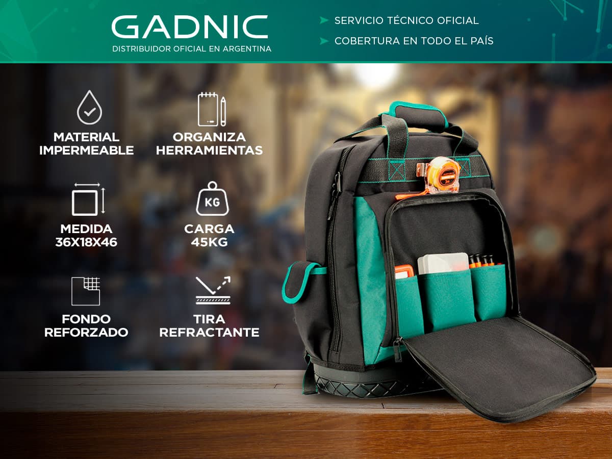 Imagen 2 del producto