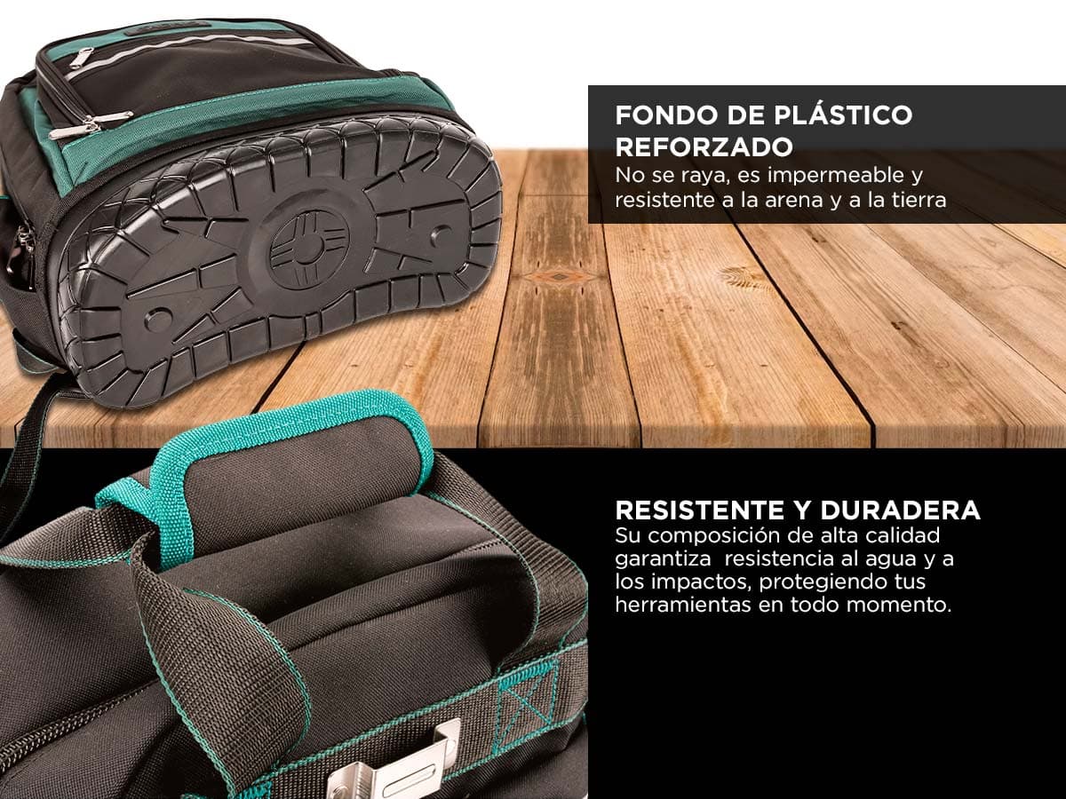 Imagen 5 del producto