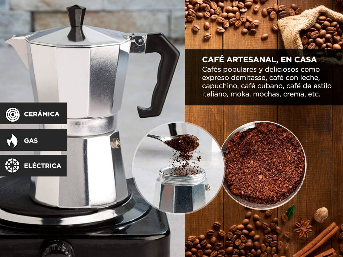Imagen 3 del producto