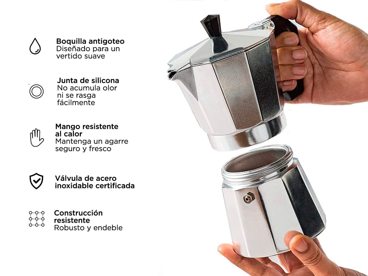 Imagen 4 del producto