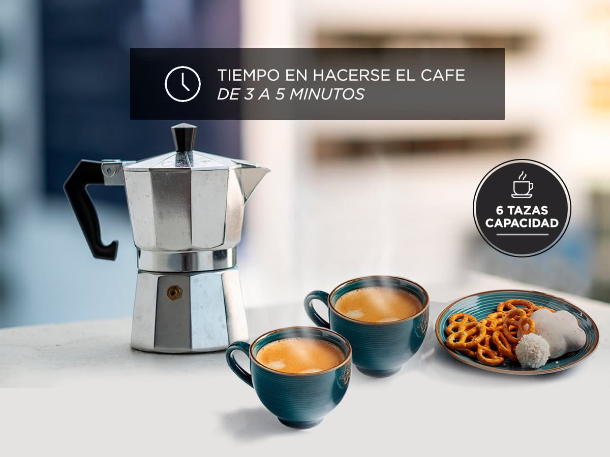 Imagen 4 del producto