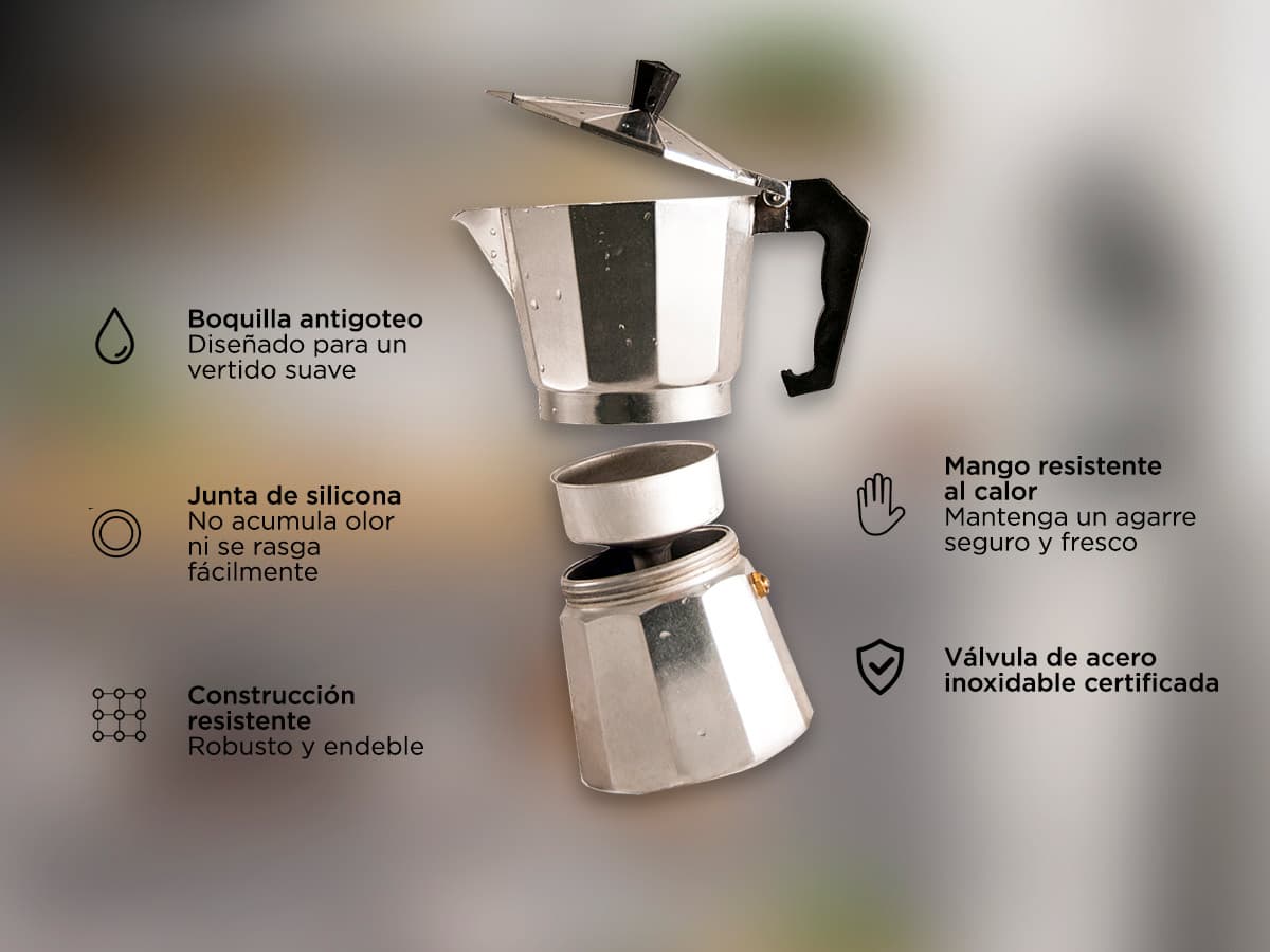 Imagen 5 del producto