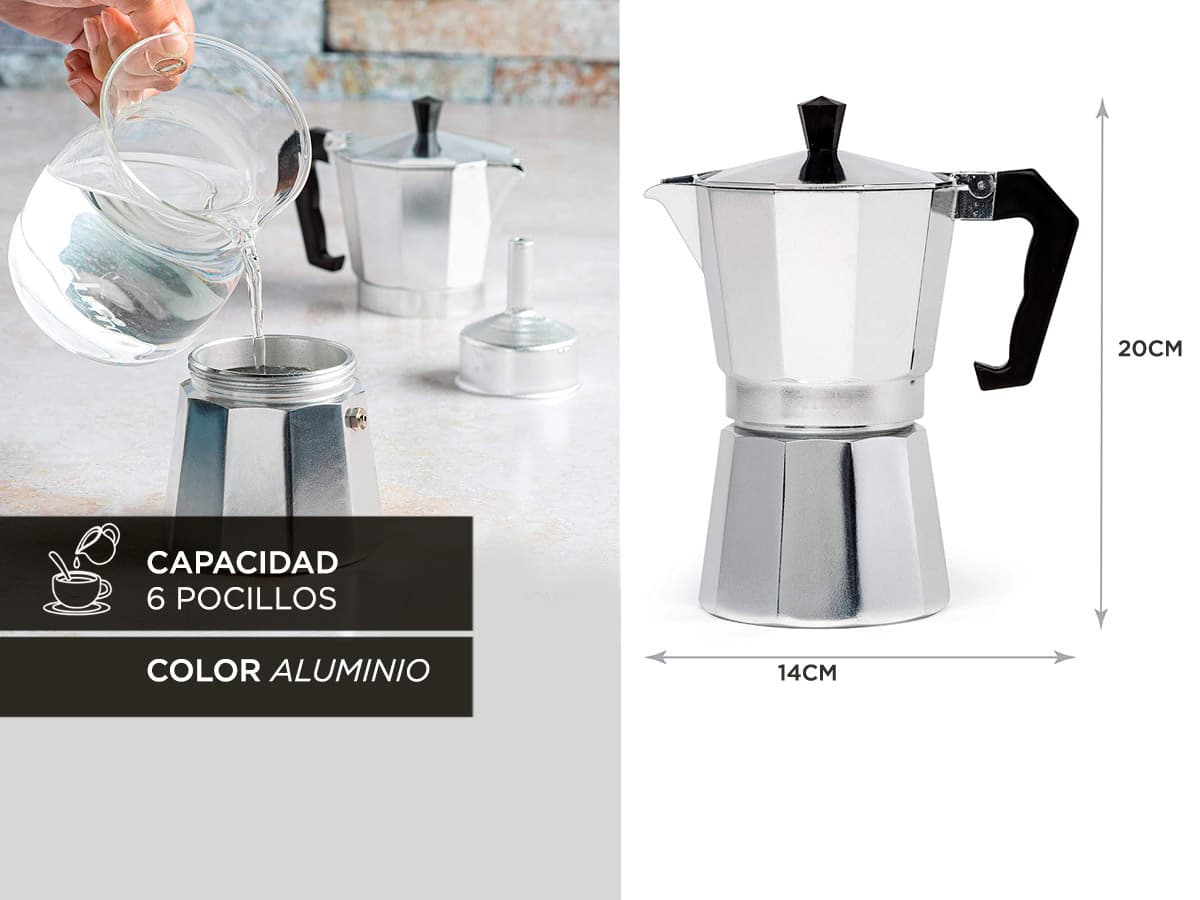 Imagen 6 del producto
