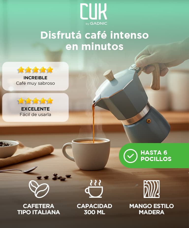 Imagen 2 del producto