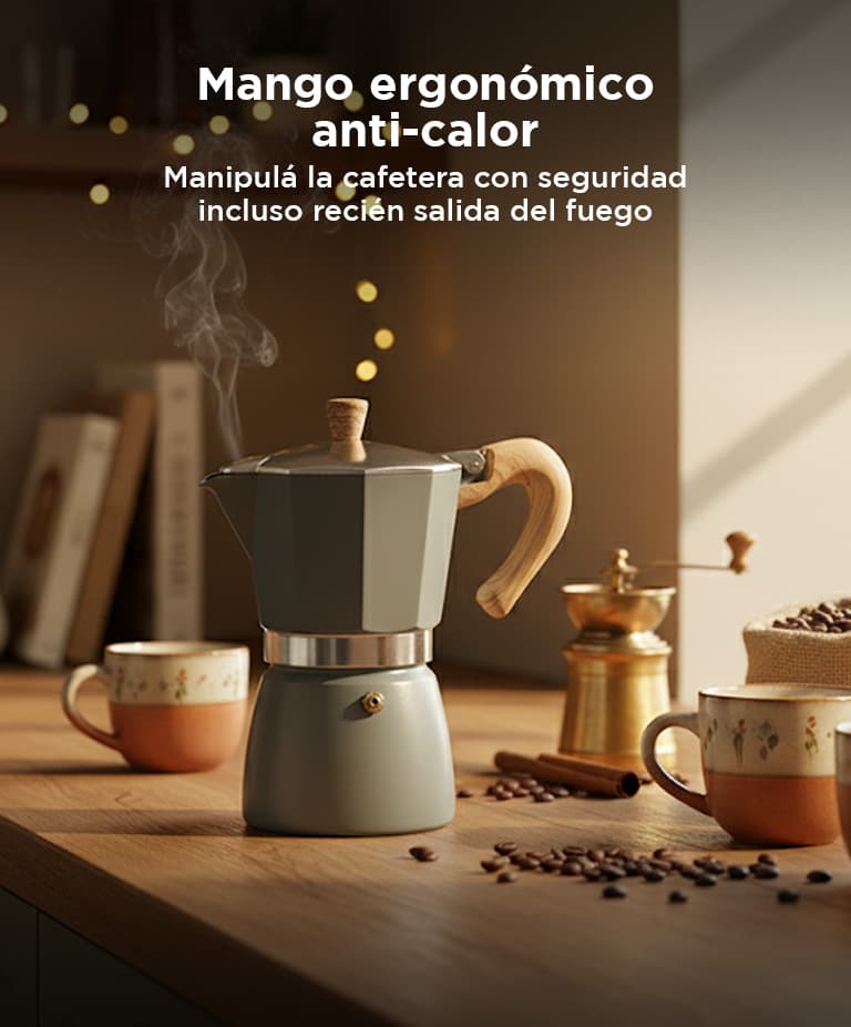 Imagen 5 del producto
