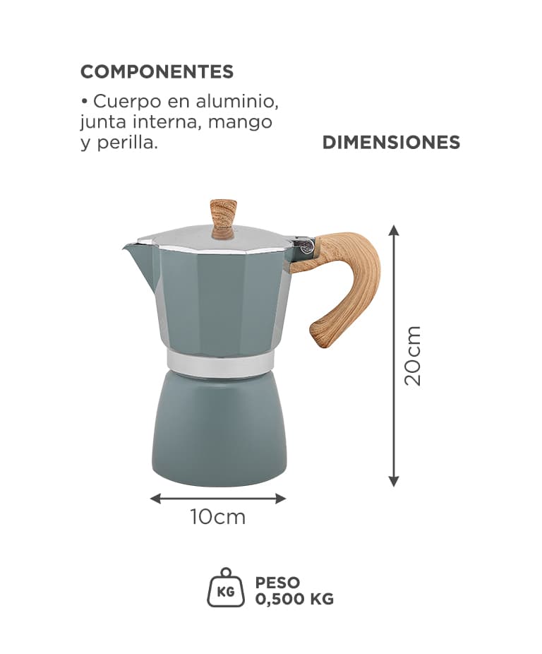 Imagen 6 del producto