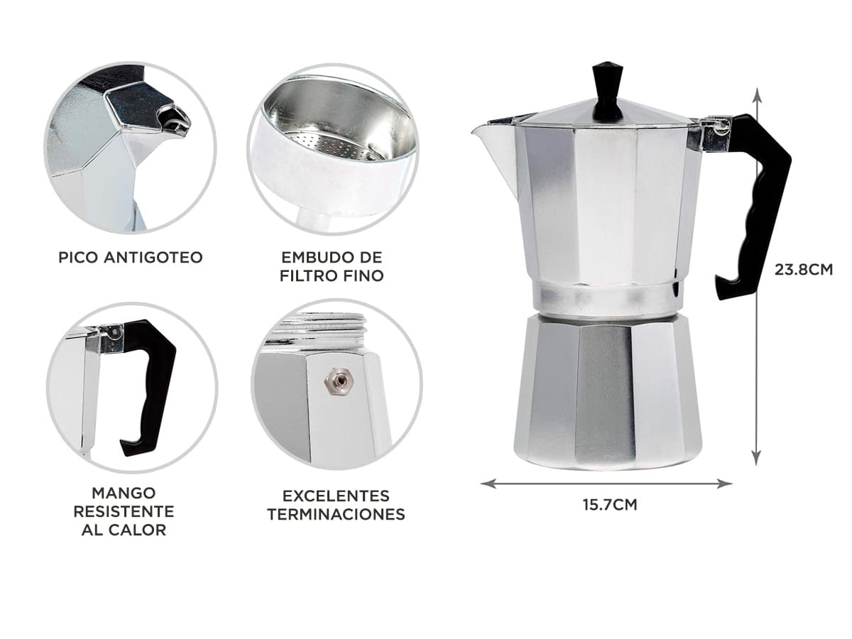 Imagen 5 del producto