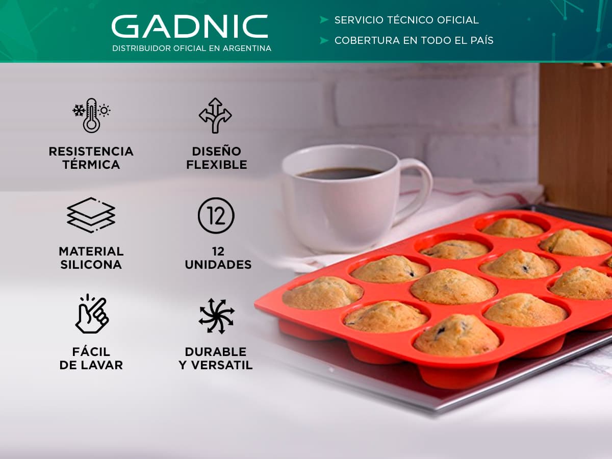 Imagen 2 del producto