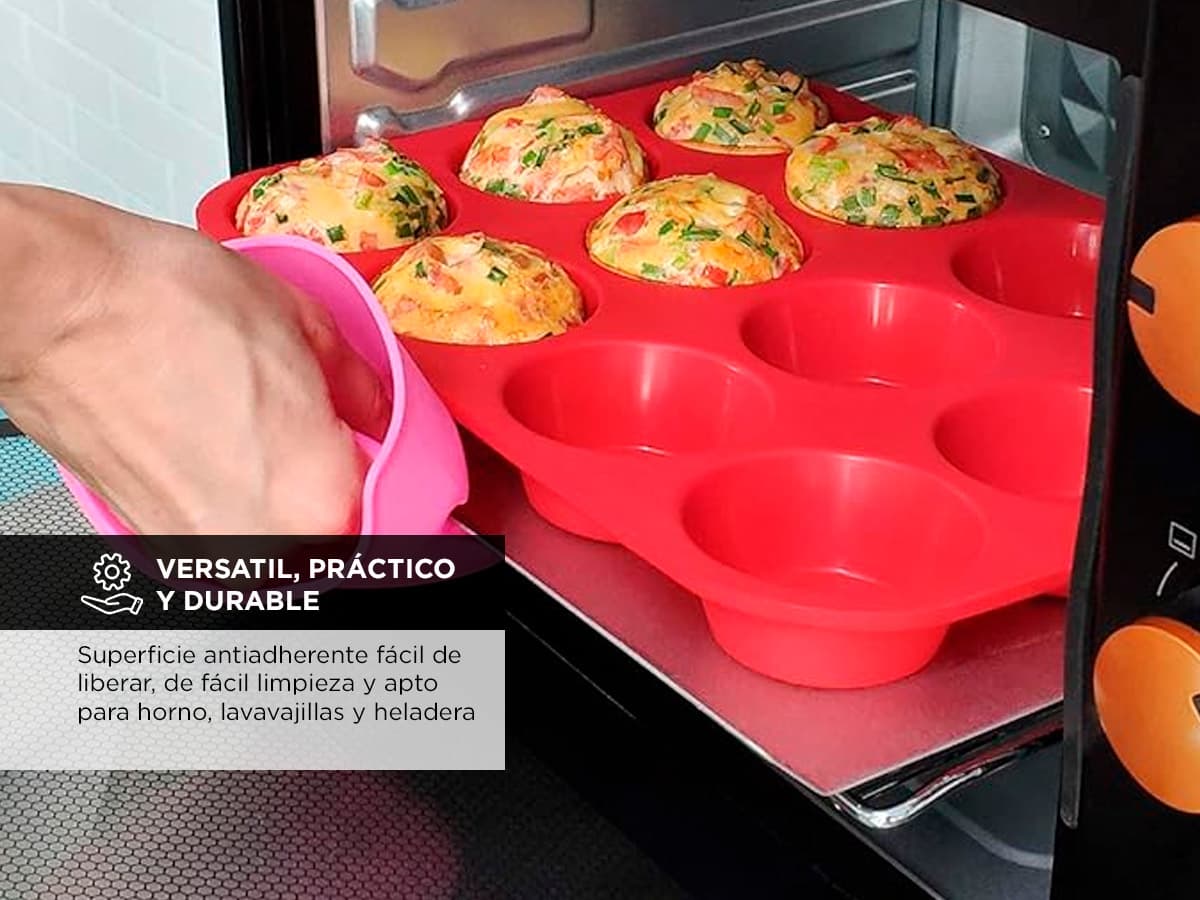 Imagen 3 del producto