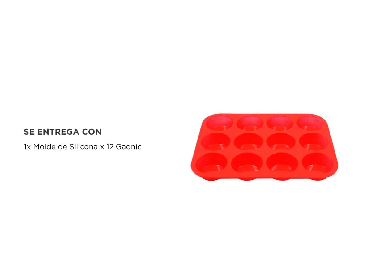 Imagen 5 del producto