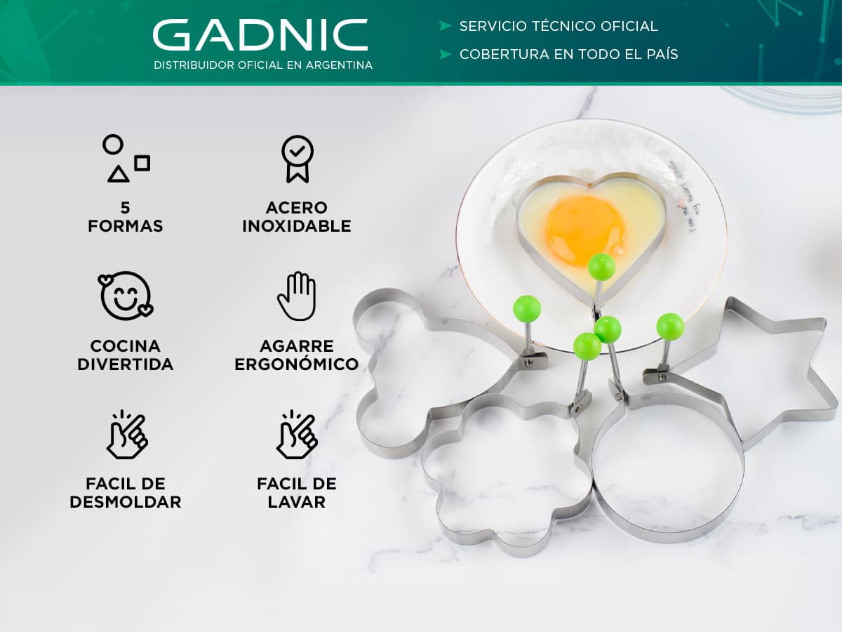Imagen 2 del producto