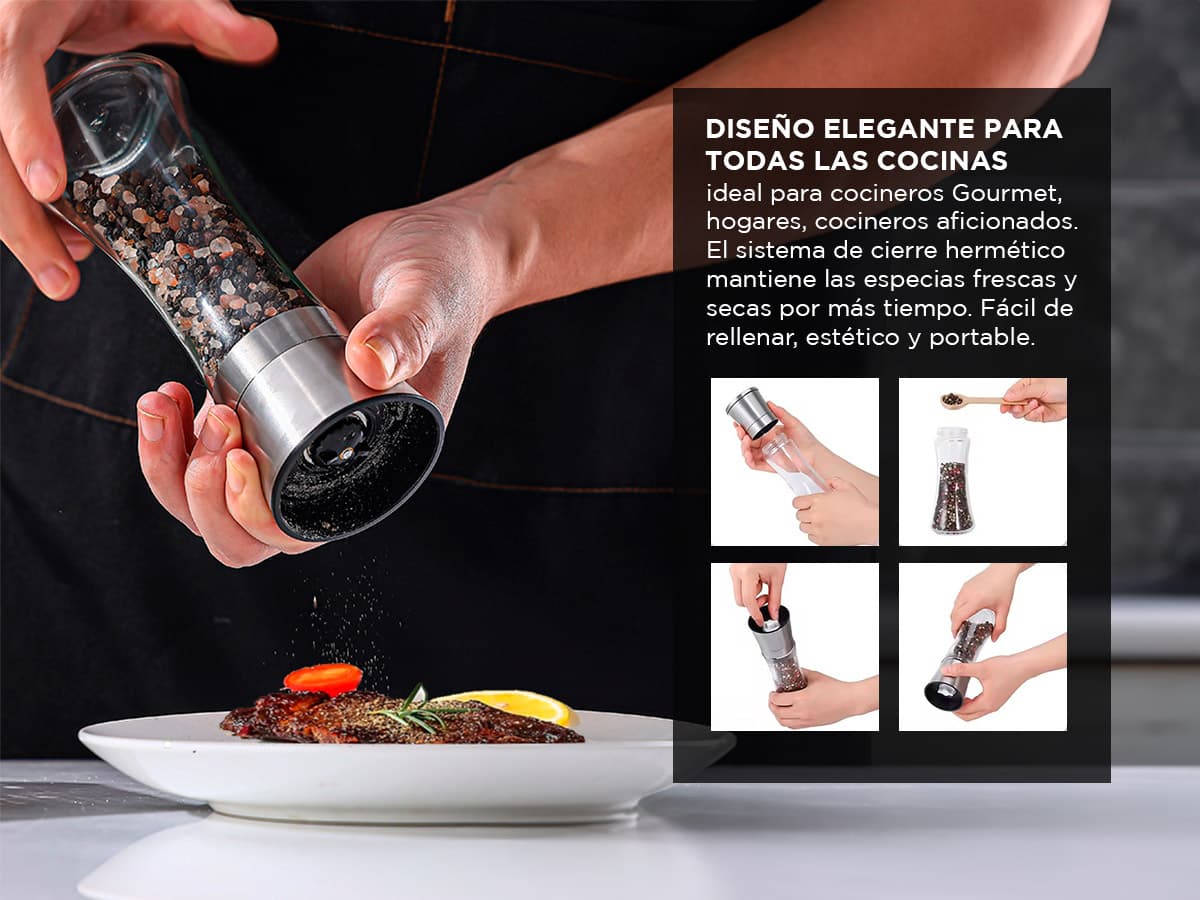 Imagen 3 del producto
