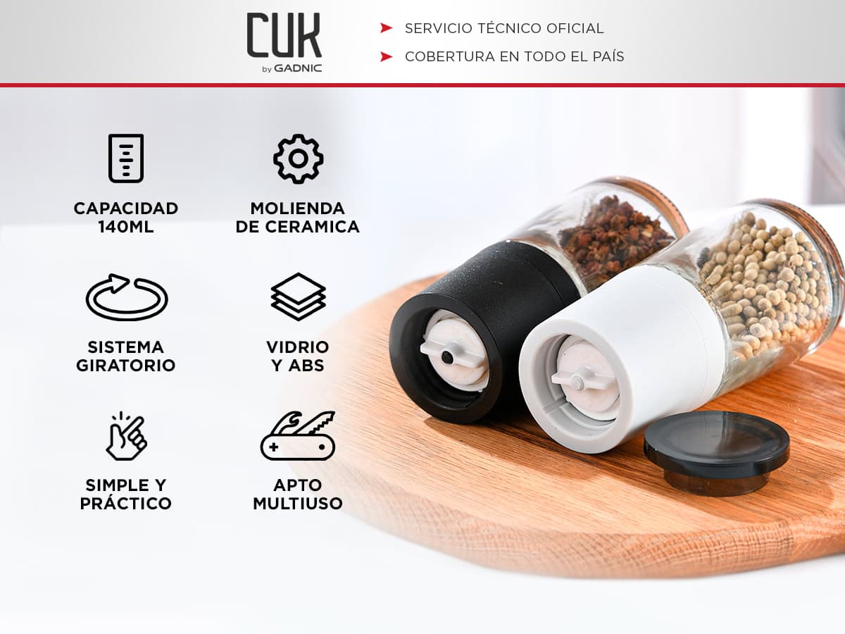 Imagen 2 del producto