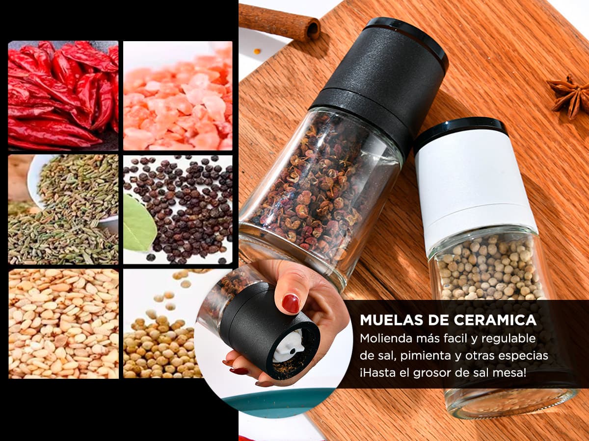 Imagen 3 del producto