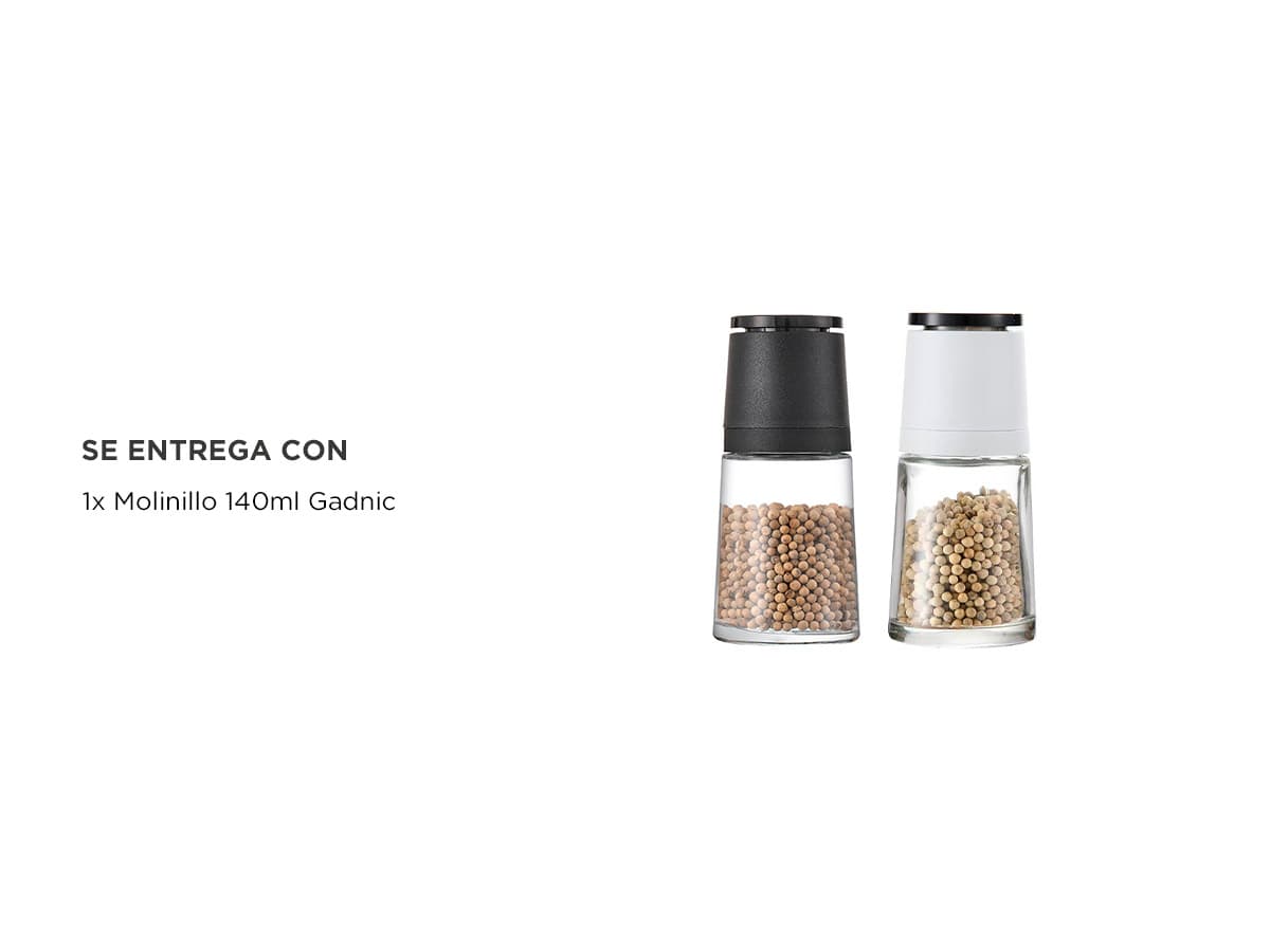 Imagen 5 del producto