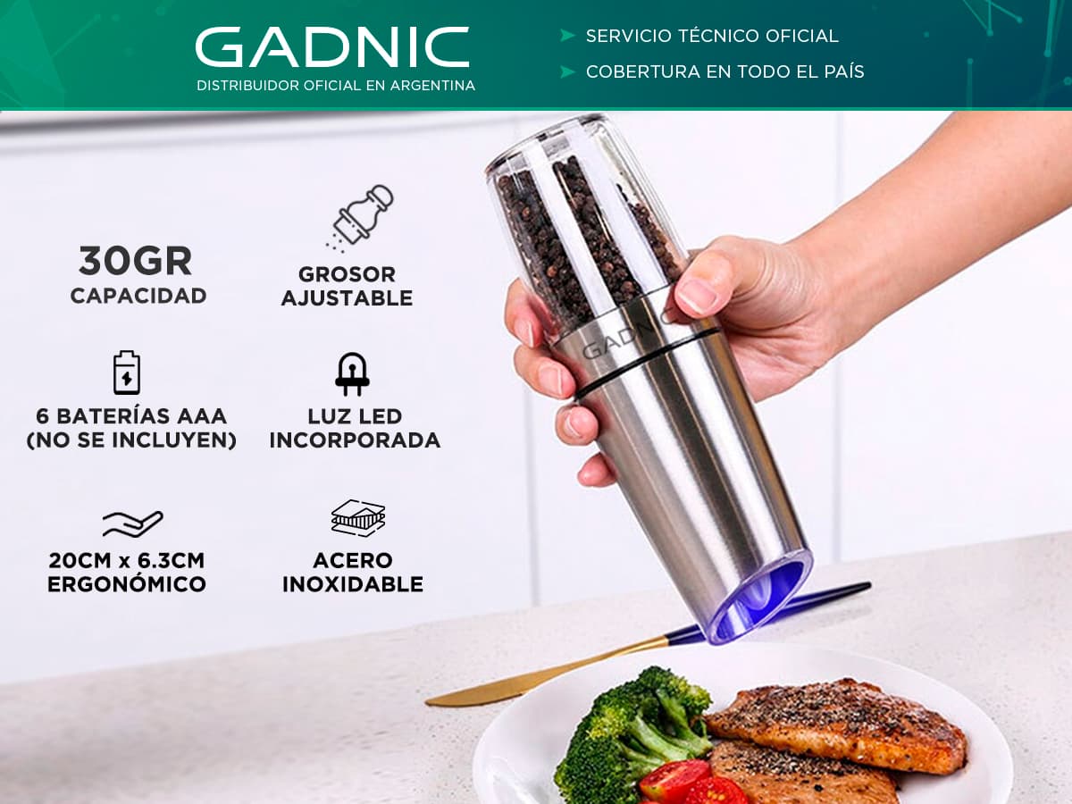 Imagen 2 del producto