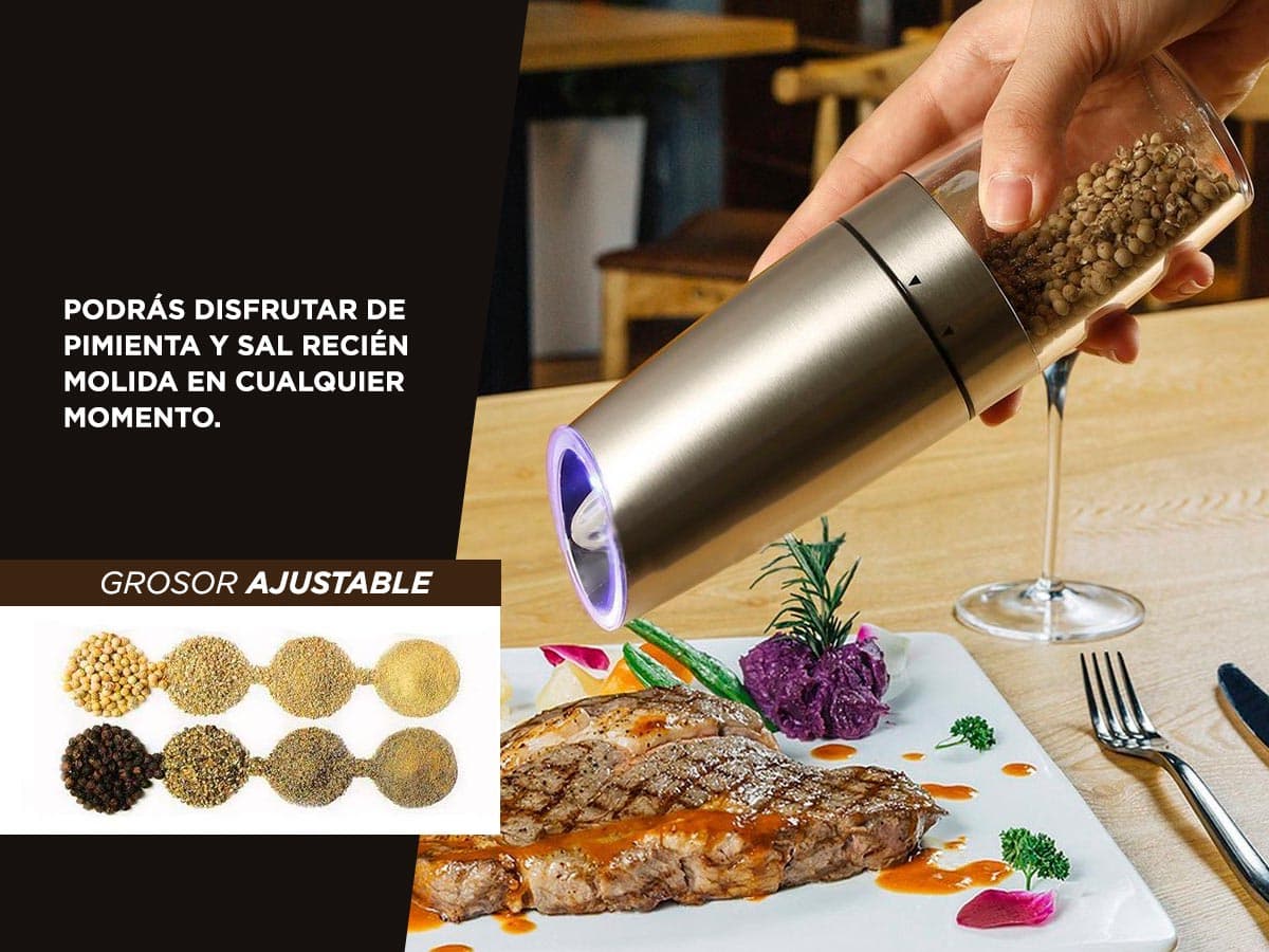 Imagen 3 del producto