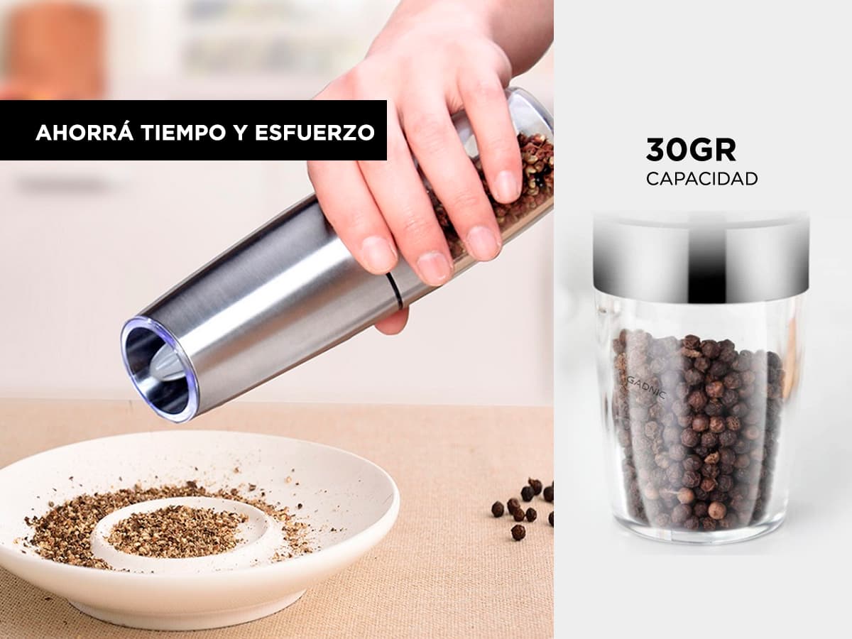 Imagen 4 del producto