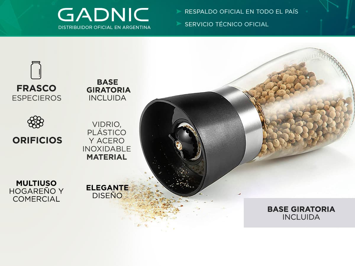 Imagen 2 del producto