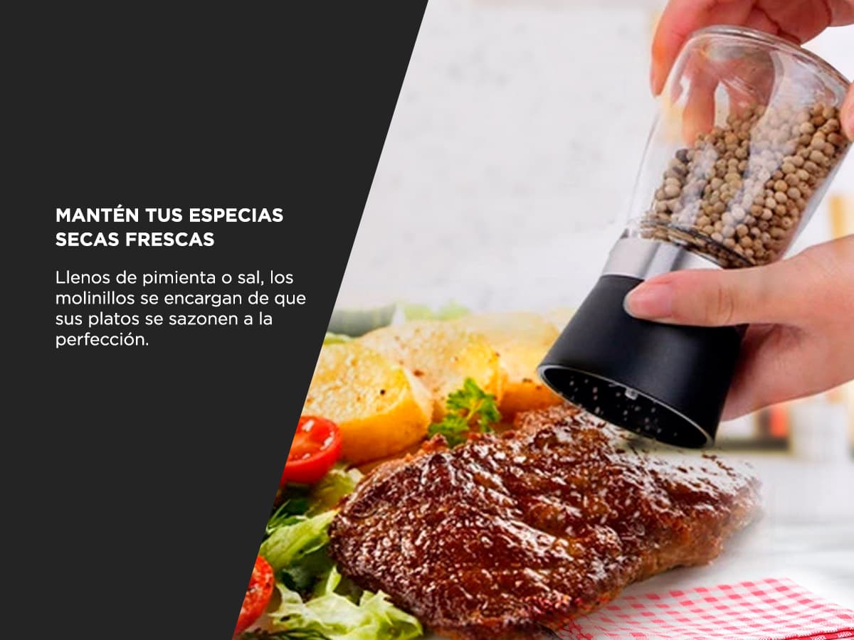 Imagen 3 del producto