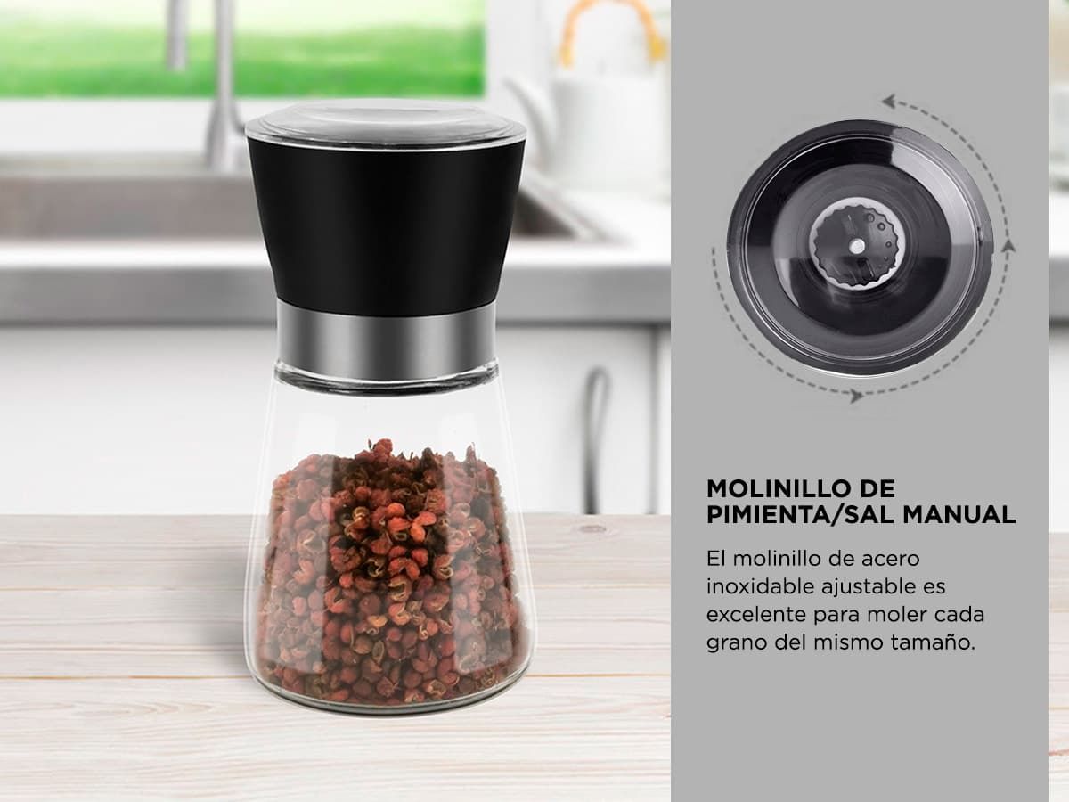 Imagen 4 del producto