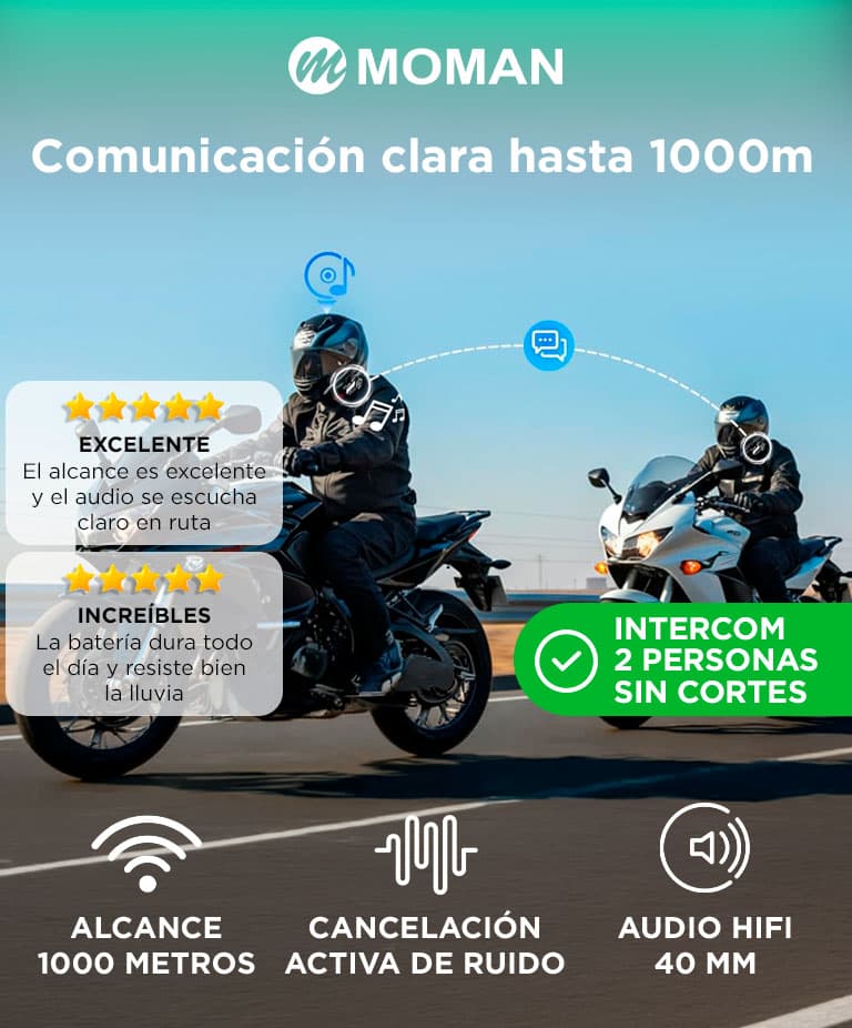 Imagen 2 del producto