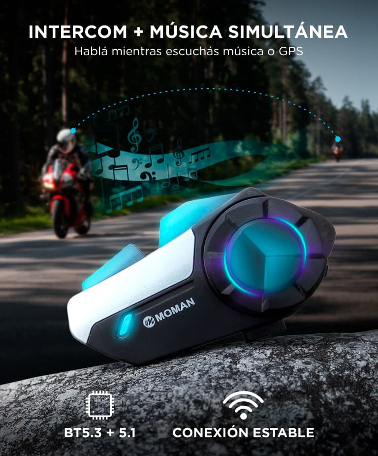 Imagen 4 del producto