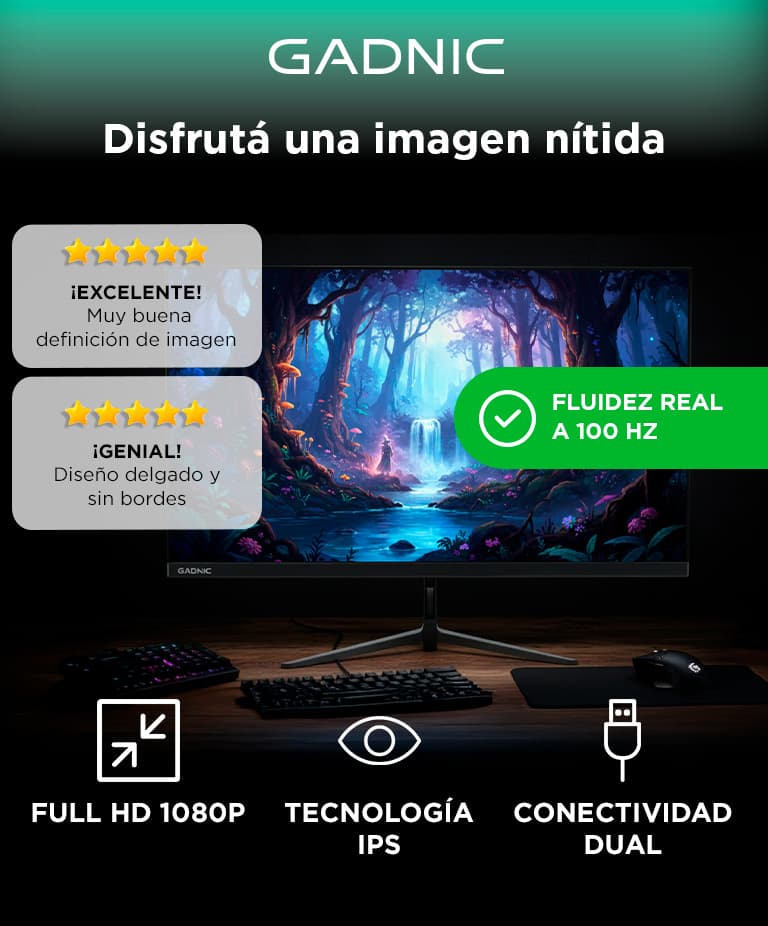 Imagen 3 del producto