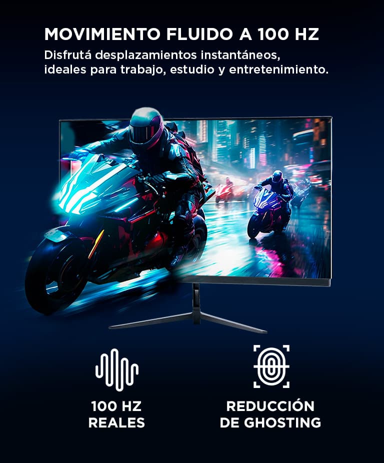 Imagen 4 del producto