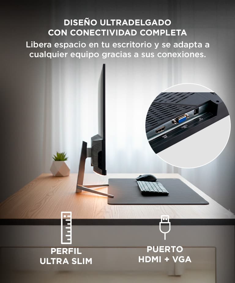 Imagen 6 del producto