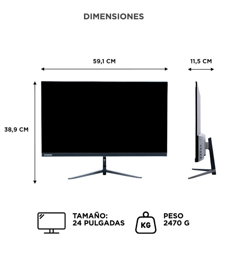 Imagen 7 del producto