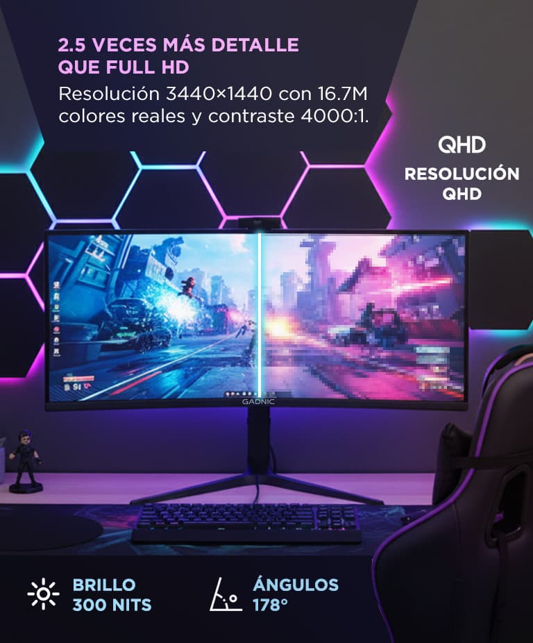 Imagen 4 del producto