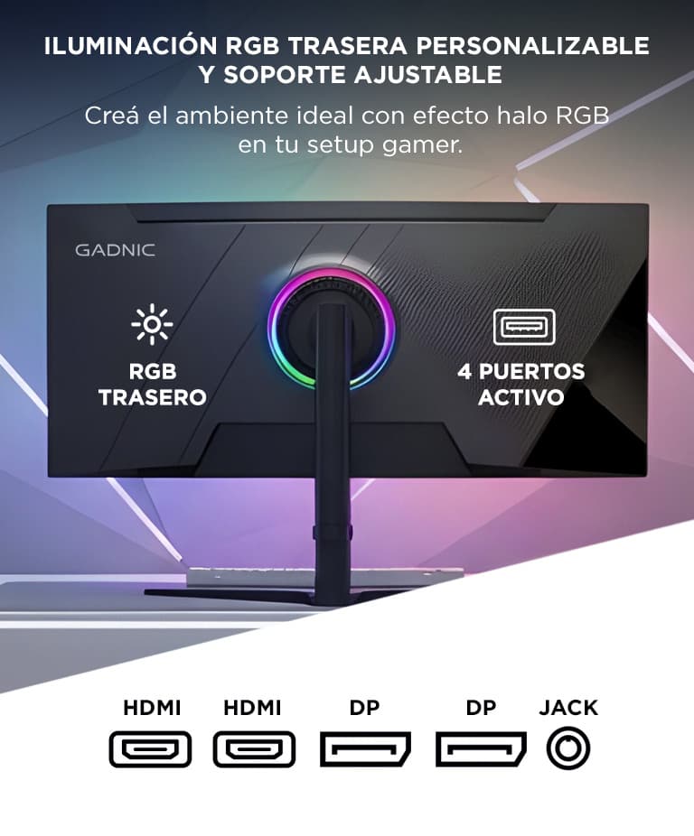 Imagen 5 del producto