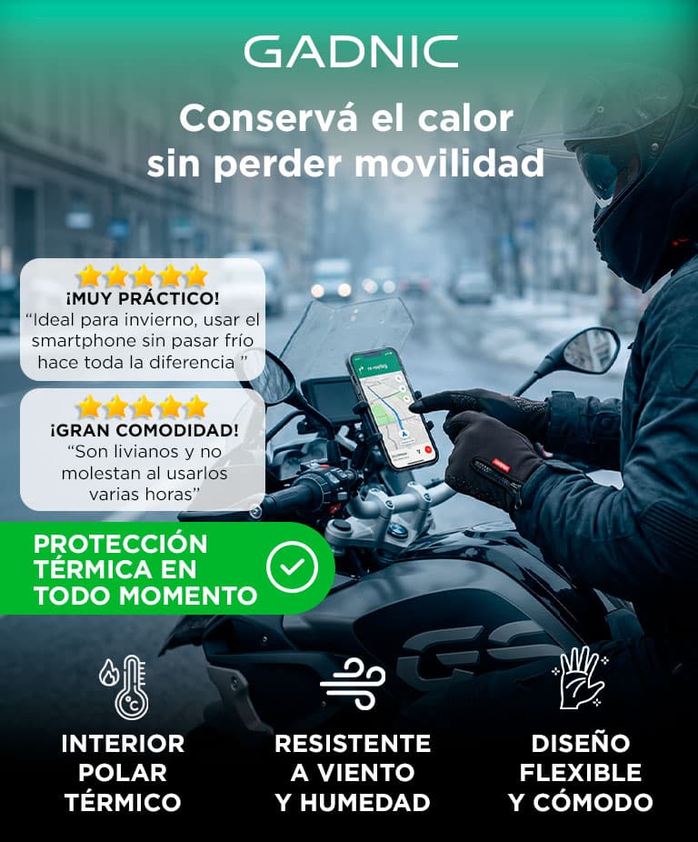 Imagen 2 del producto