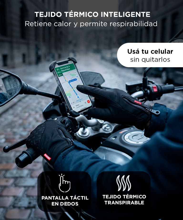 Imagen 3 del producto