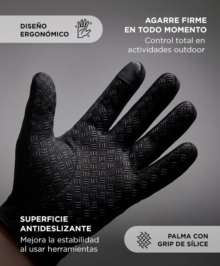 Imagen 4 del producto