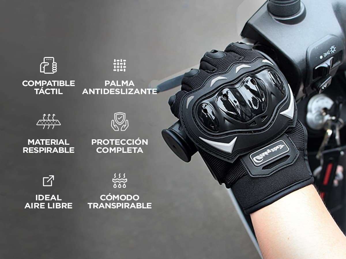 Imagen 2 del producto