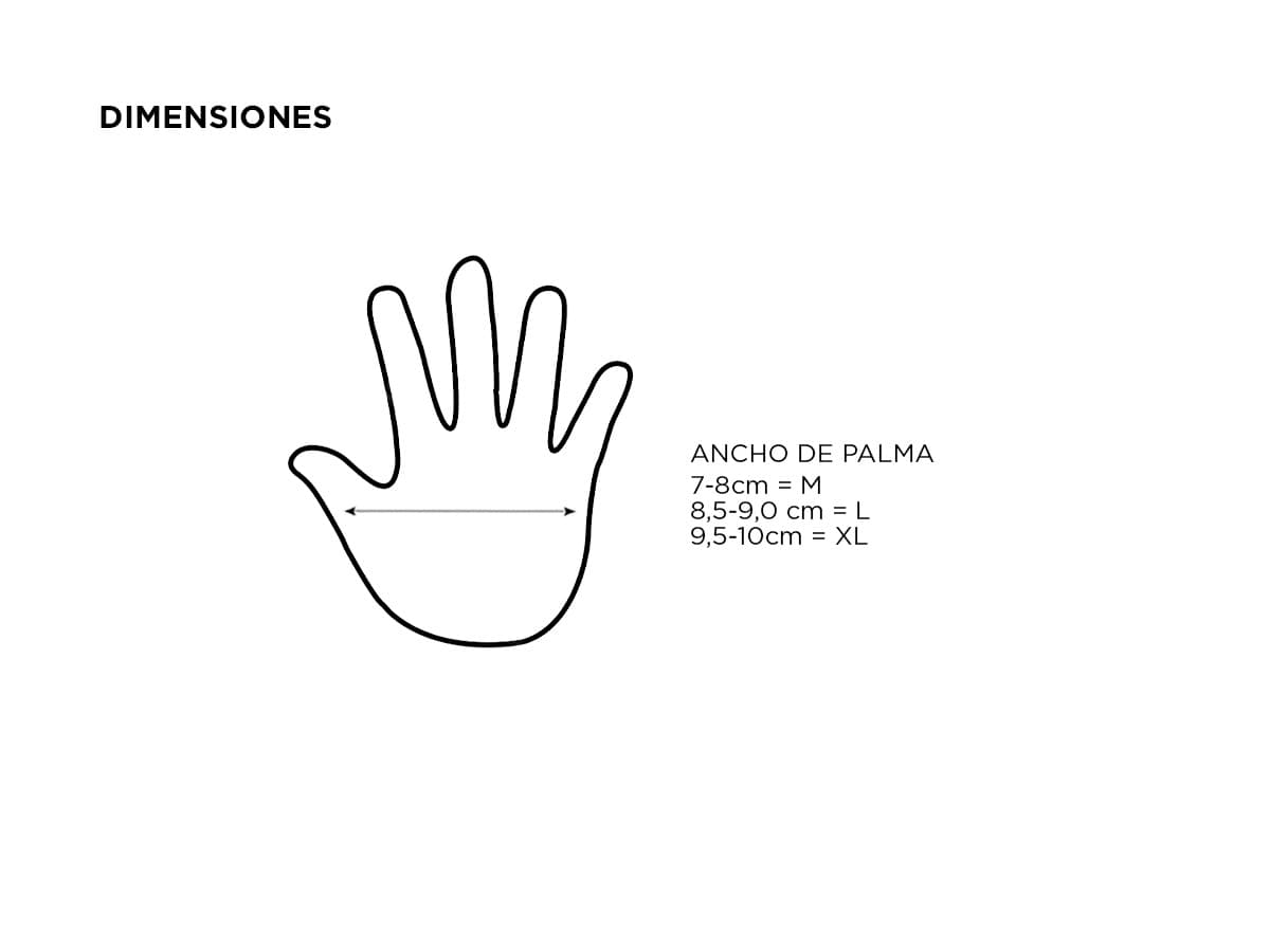 Imagen 4 del producto