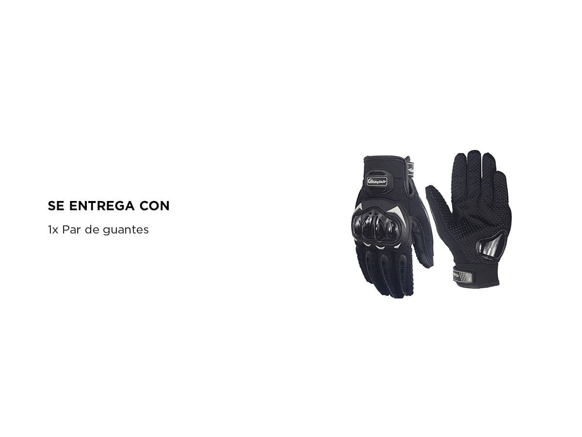 Imagen 5 del producto